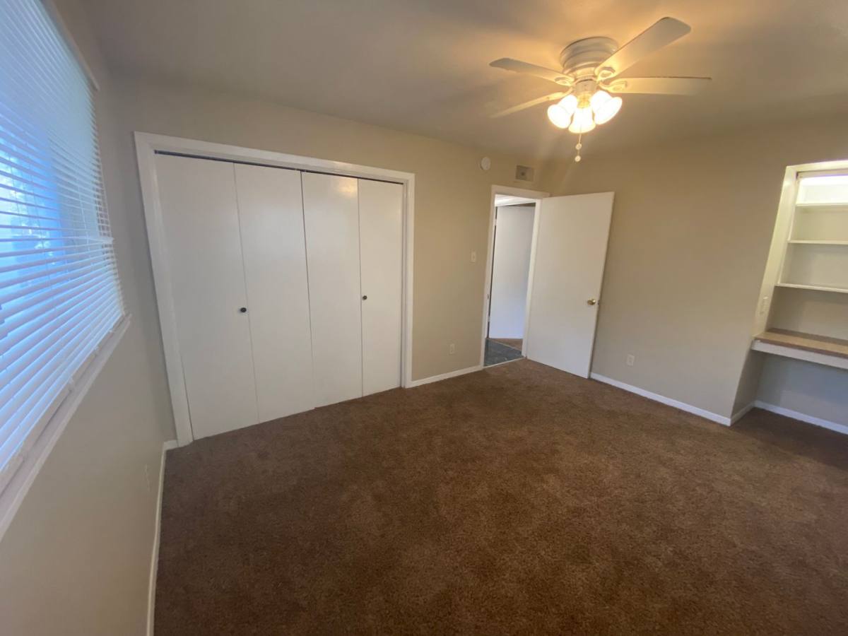 House for rent at 2708 Salado, Austin, TX 78705