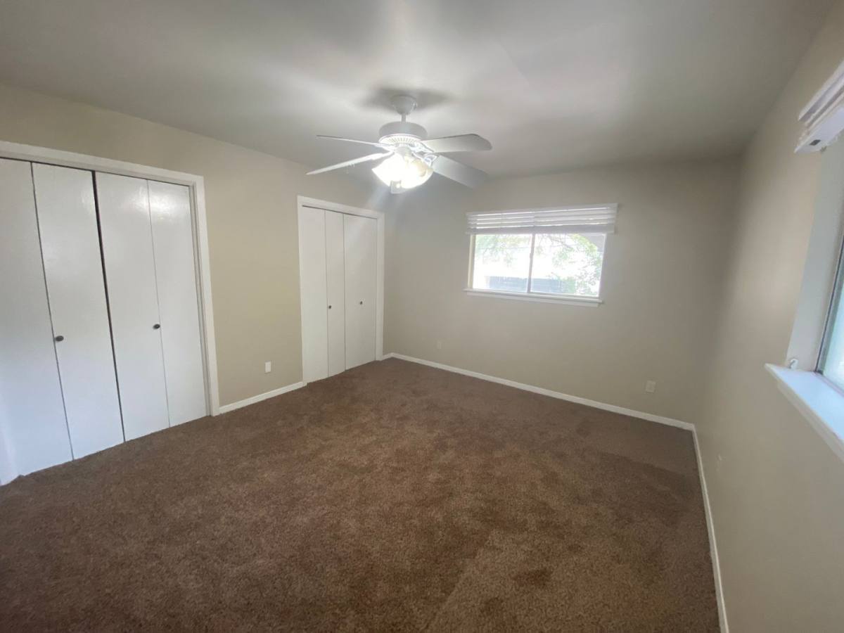 House for rent at 2708 Salado, Austin, TX 78705