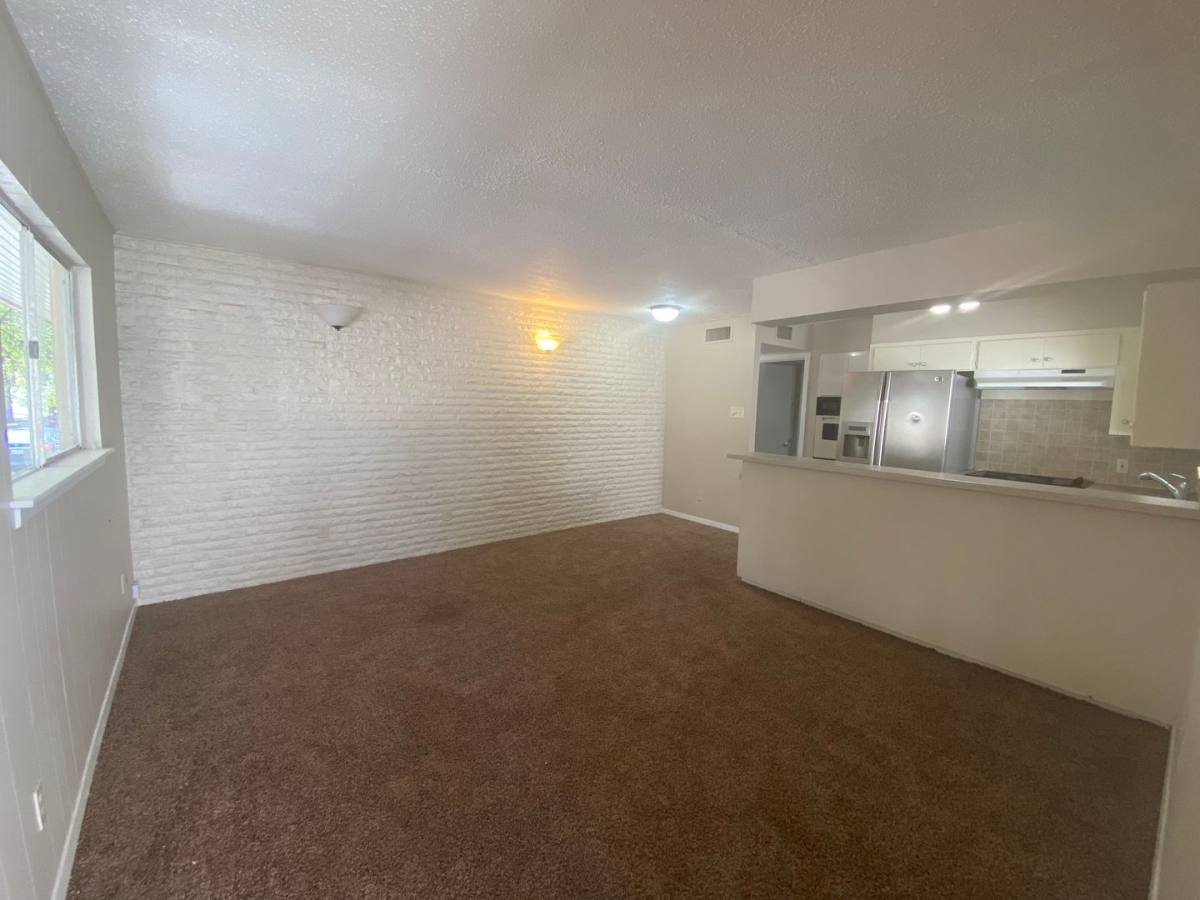 House for rent at 2708 Salado, Austin, TX 78705