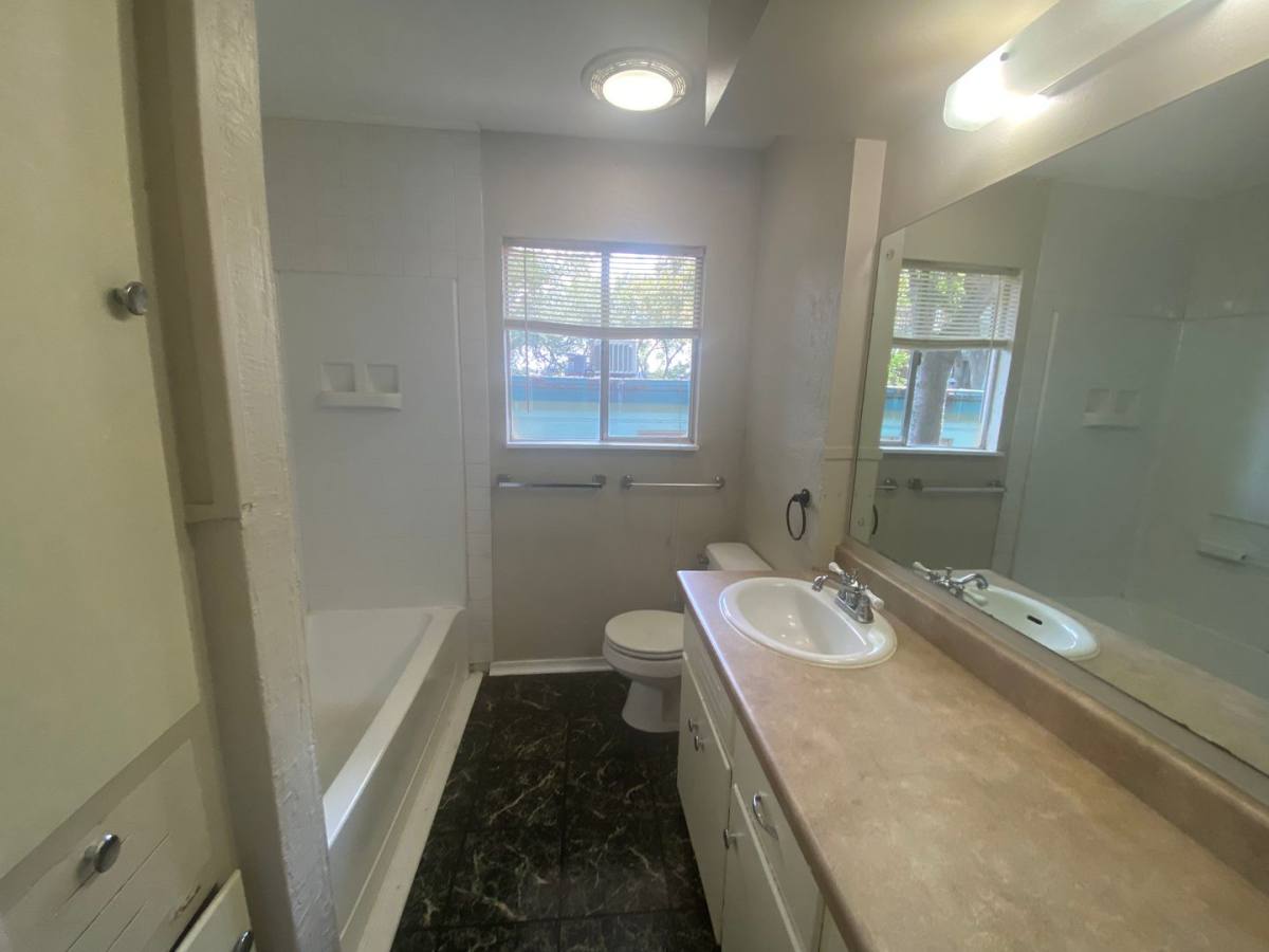 House for rent at 2708 Salado, Austin, TX 78705
