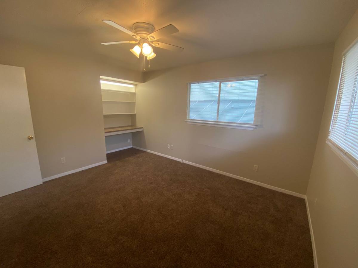 House for rent at 2708 Salado, Austin, TX 78705