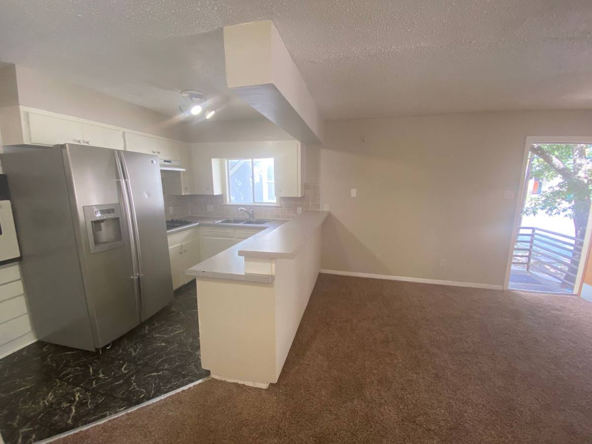 House for rent at 2708 Salado, Austin, TX 78705