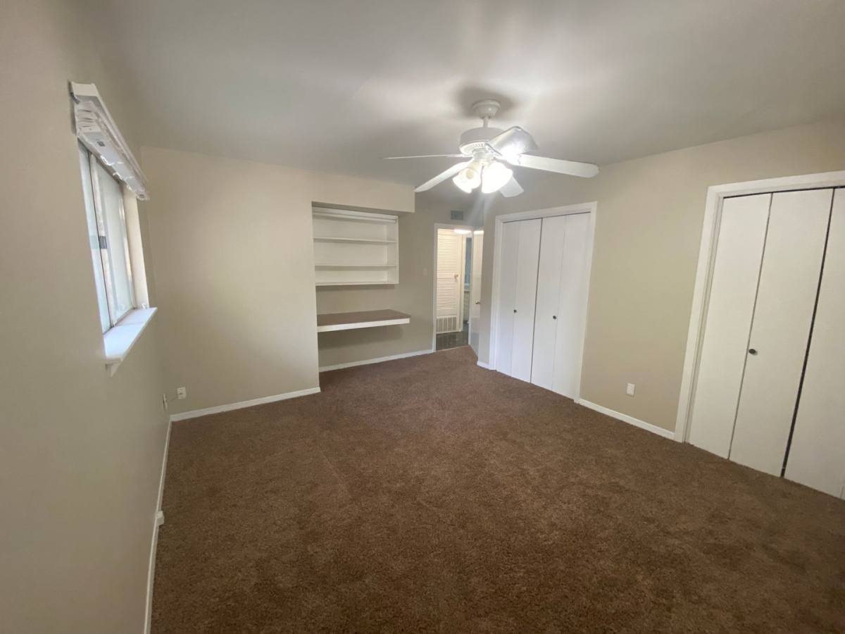 House for rent at 2708 Salado, Austin, TX 78705