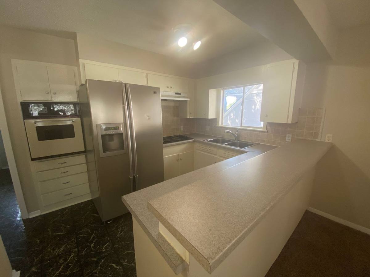 House for rent at 2708 Salado, Austin, TX 78705