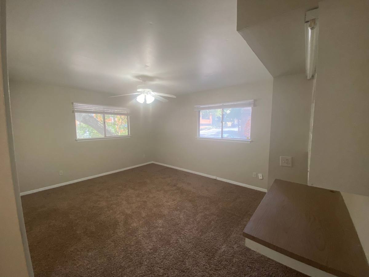 House for rent at 2708 Salado, Austin, TX 78705