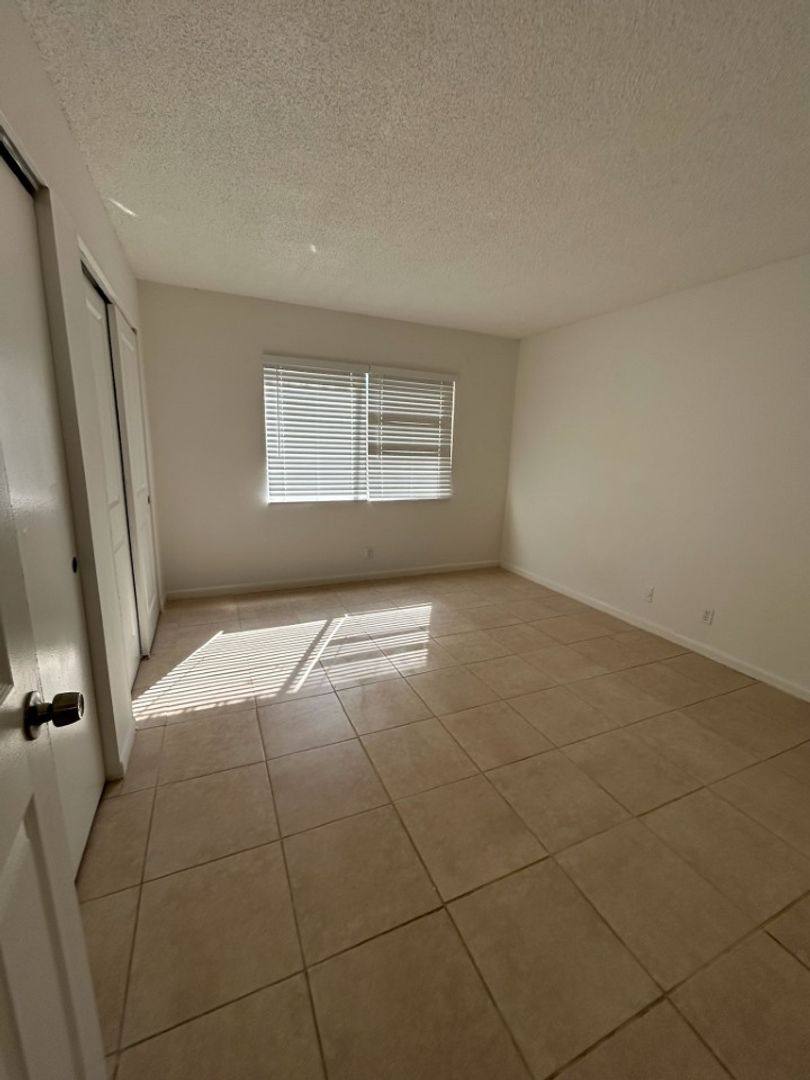 Apartment for rent at 515 S Sequoia Dr, West Palm Beach, FL 33409