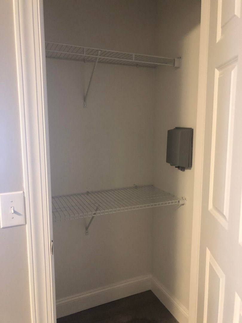 Apartment for rent at 1217 Tulip St, Liverpool, NY 13090