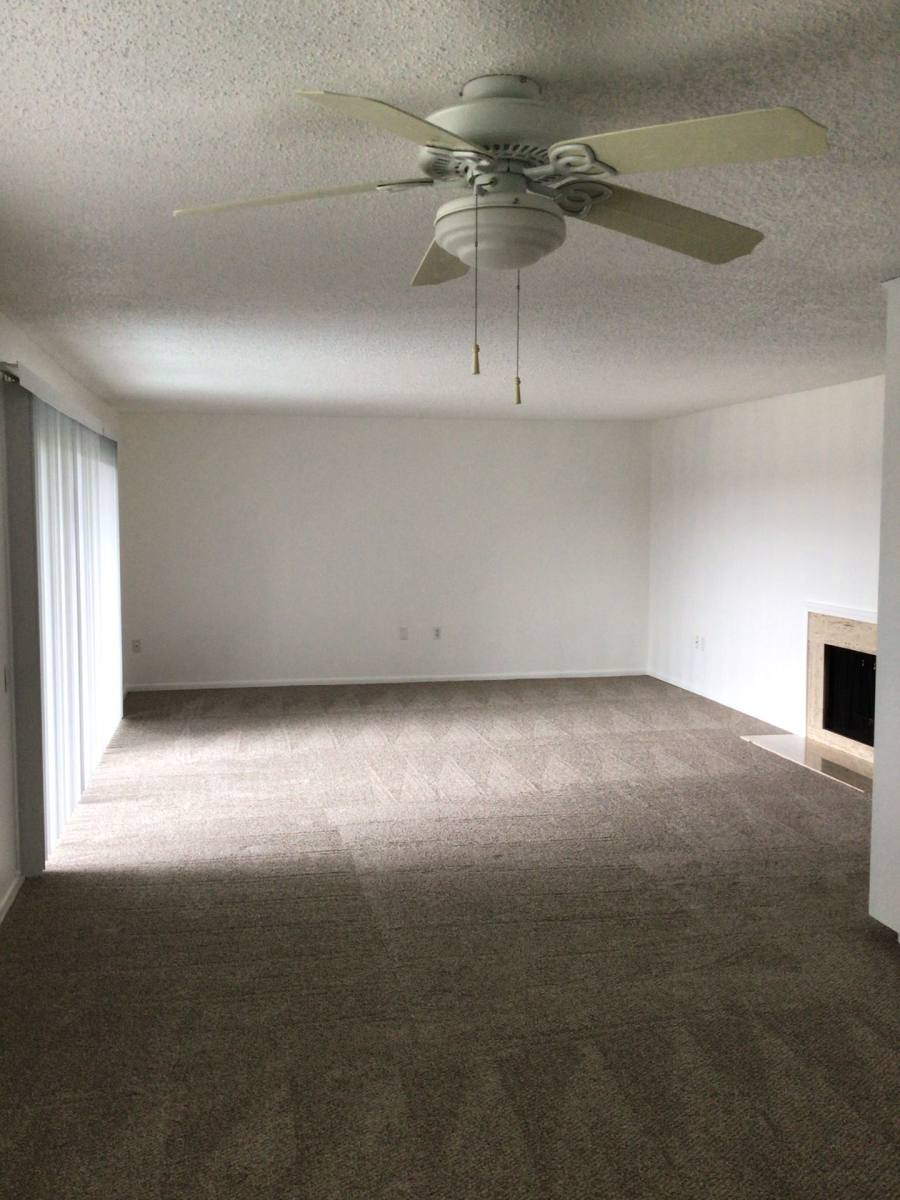 Apartment for rent at 11773 SW King George Dr, Portland, OR 97224