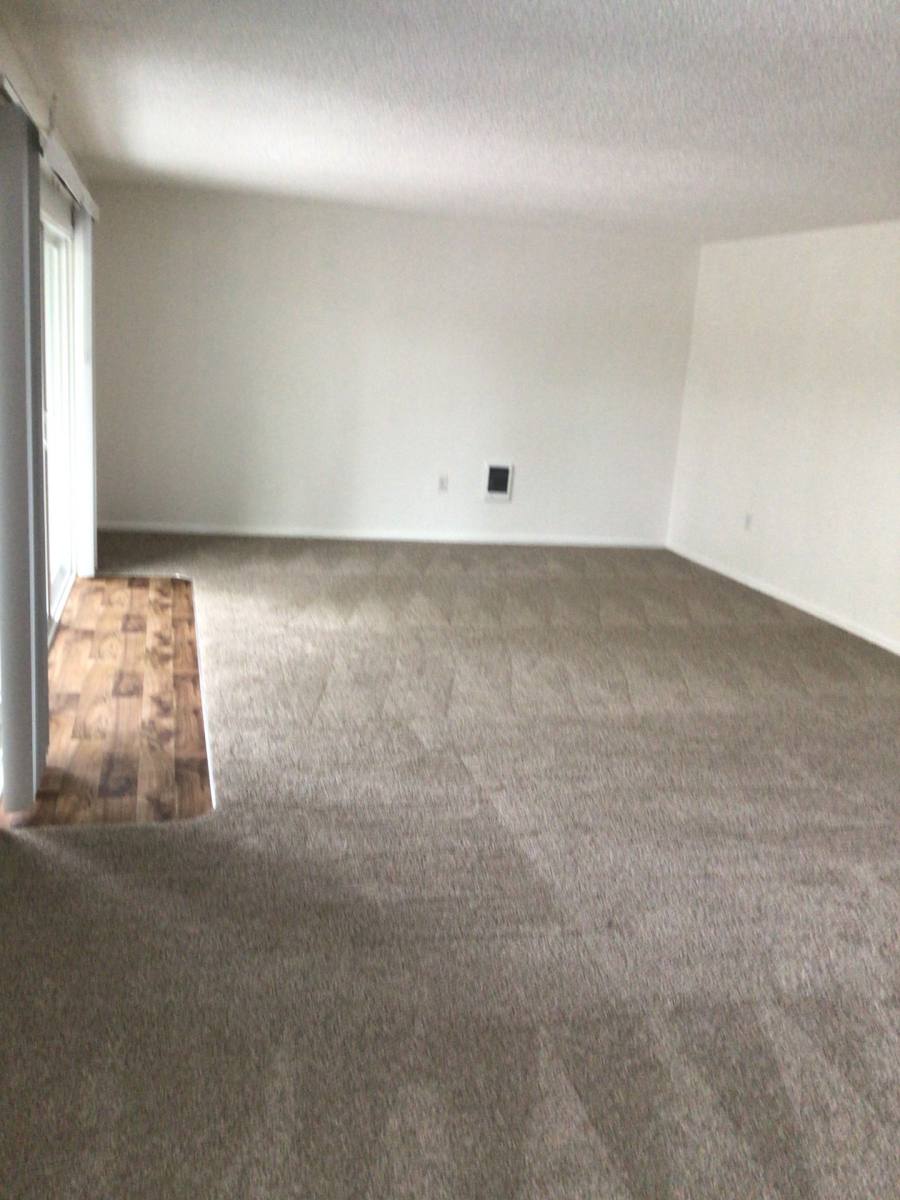 Apartment for rent at 11773 SW King George Dr, Portland, OR 97224