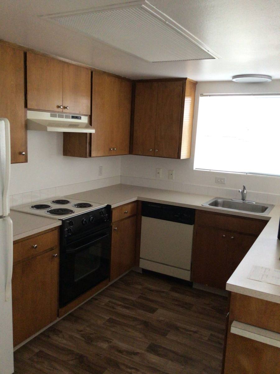 Apartment for rent at 11773 SW King George Dr, Portland, OR 97224