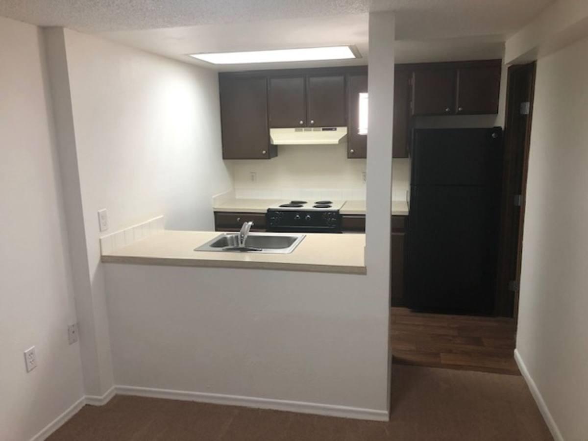 Apartment for rent at 11773 SW King George Dr, Portland, OR 97224