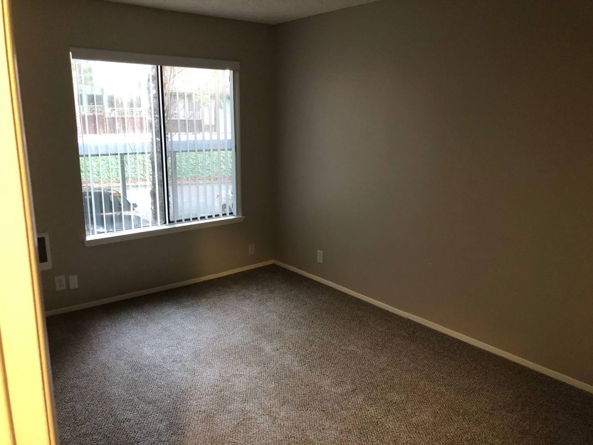 Apartment for rent at 7000 SW Vermont Court, Portland, OR 97223