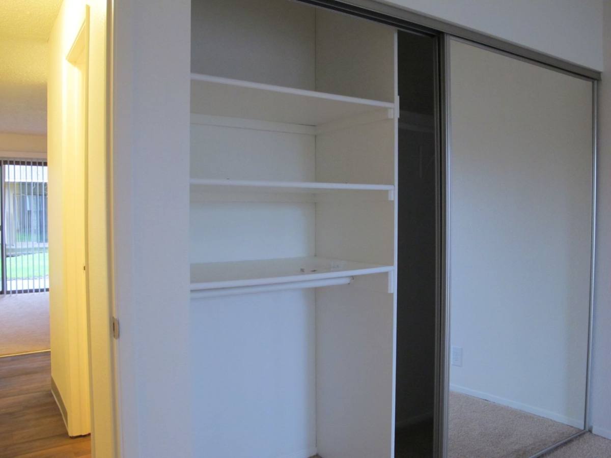 Apartment for rent at 7000 SW Vermont Court, Portland, OR 97223