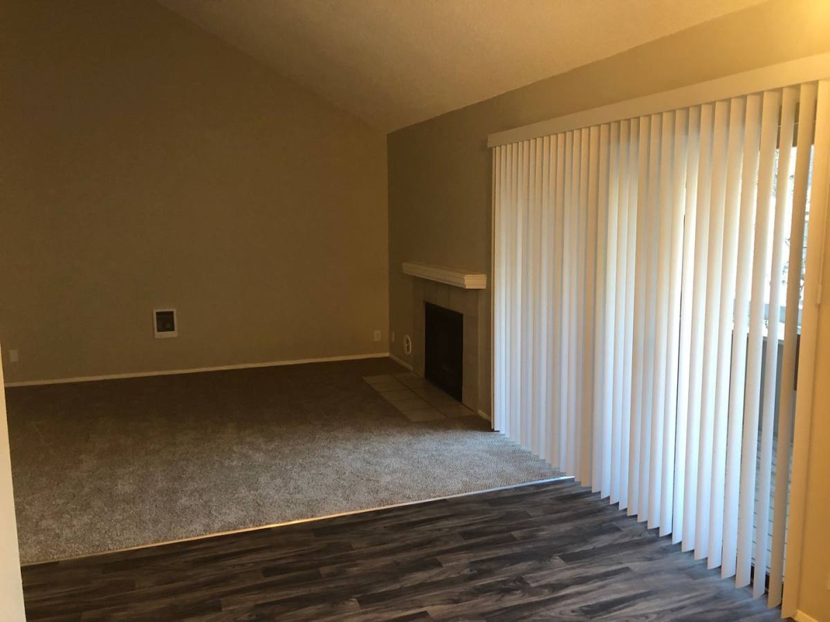 Apartment for rent at 7000 SW Vermont Court, Portland, OR 97223