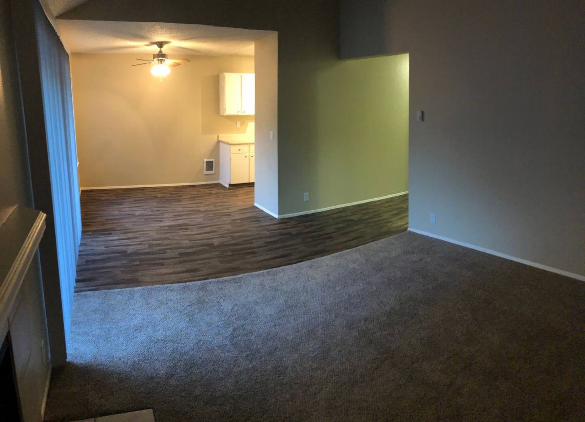 Apartment for rent at 7000 SW Vermont Court, Portland, OR 97223