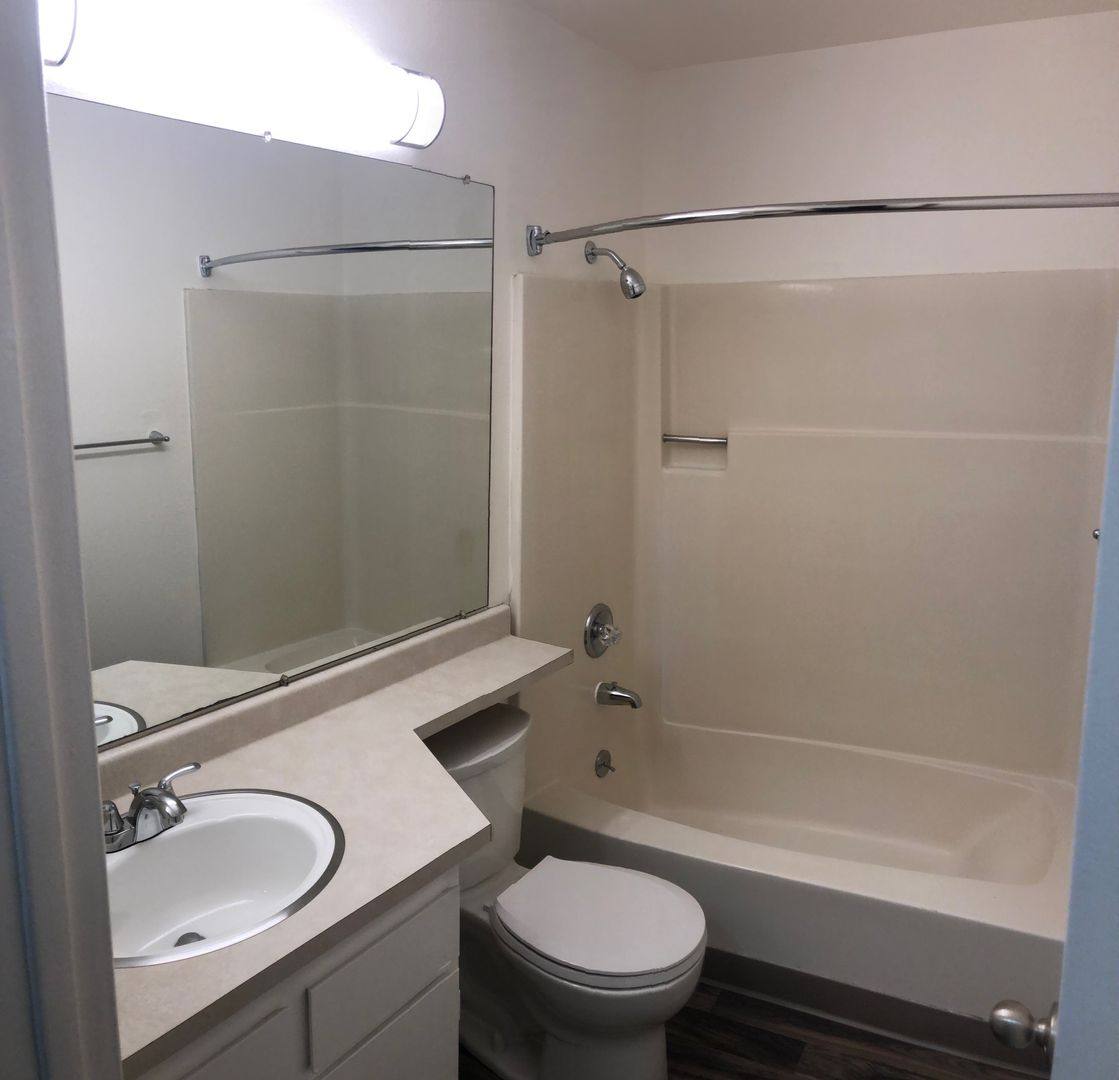 Apartment for rent at 7000 SW Vermont Court, Portland, OR 97223