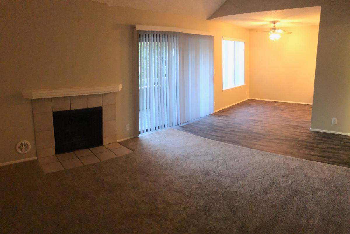 Apartment for rent at 7000 SW Vermont Court, Portland, OR 97223