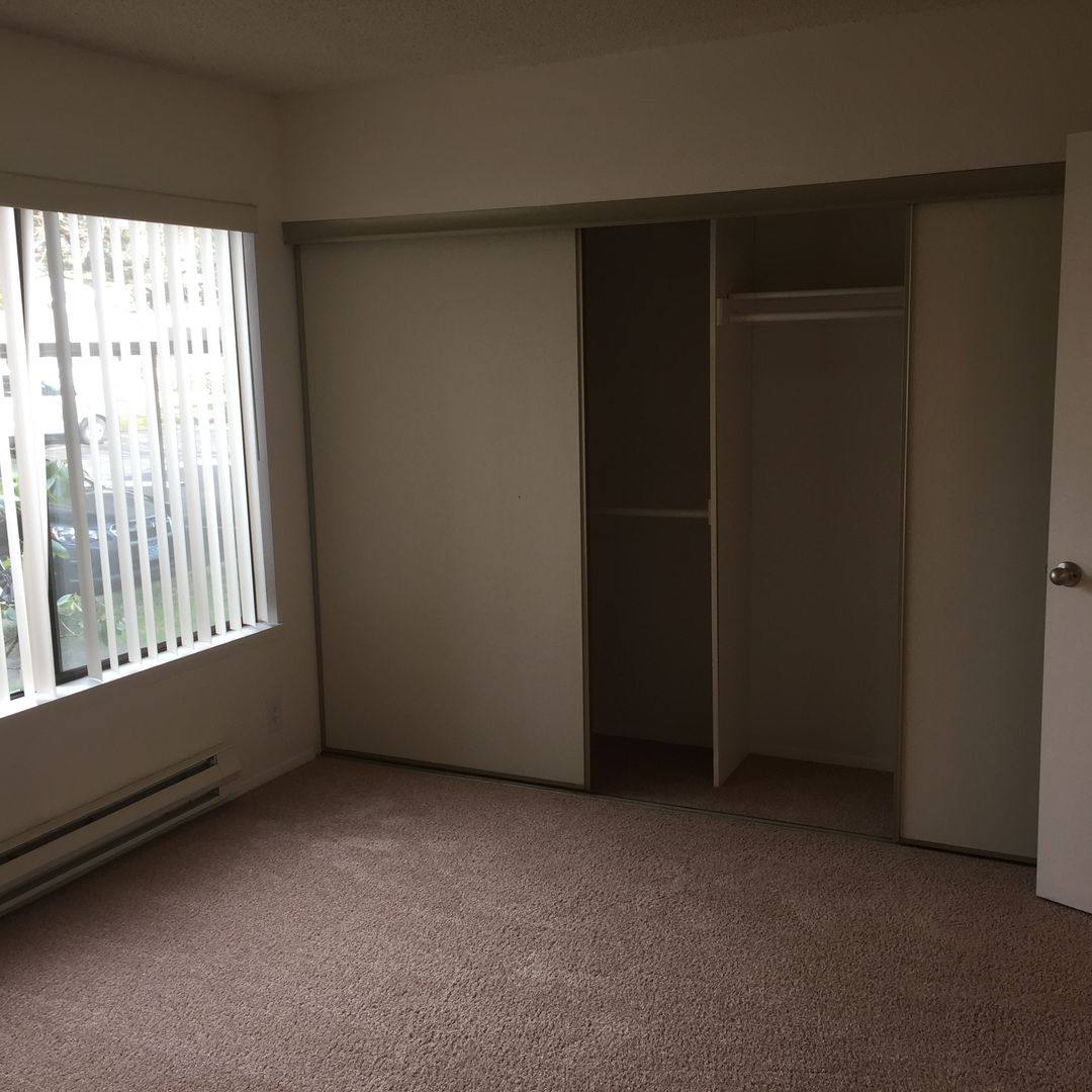Apartment for rent at 7000 SW Vermont Court, Portland, OR 97223