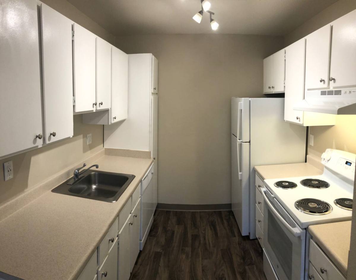 Apartment for rent at 7000 SW Vermont Court, Portland, OR 97223