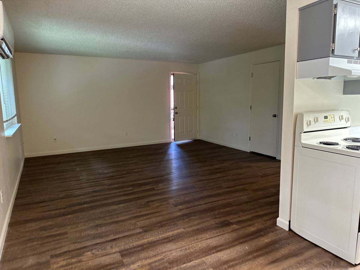 Apartment for rent at 1331 Avalon St, Klamath Falls, OR 97603
