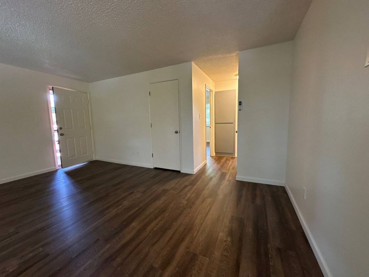 Apartment for rent at 1331 Avalon St, Klamath Falls, OR 97603