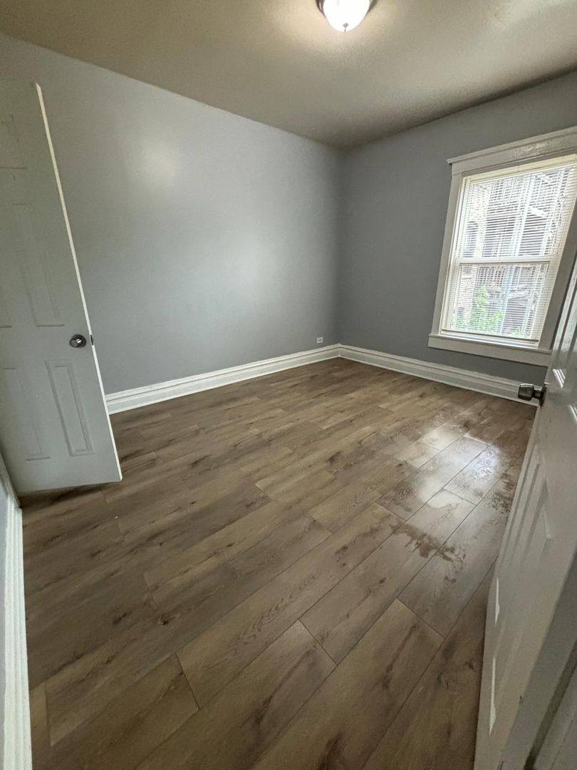 House for rent at 1446 E 69th Place, Chicago, IL 60619