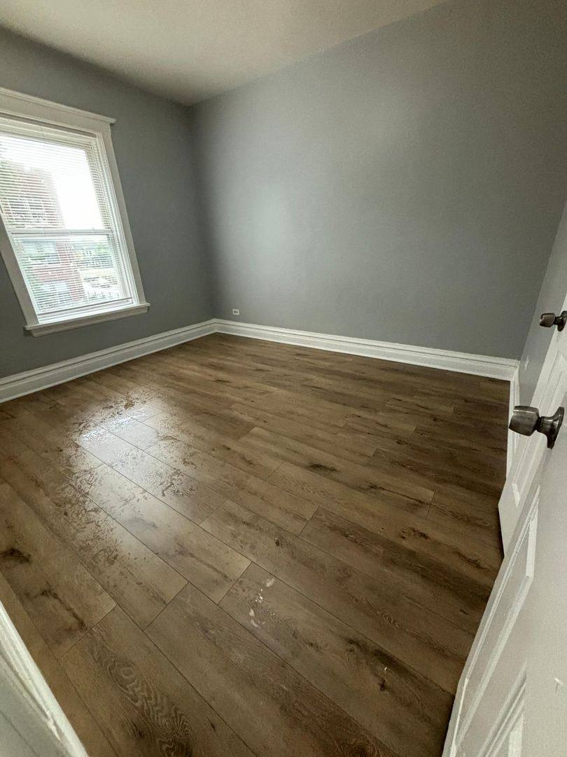 House for rent at 1446 E 69th Place, Chicago, IL 60619