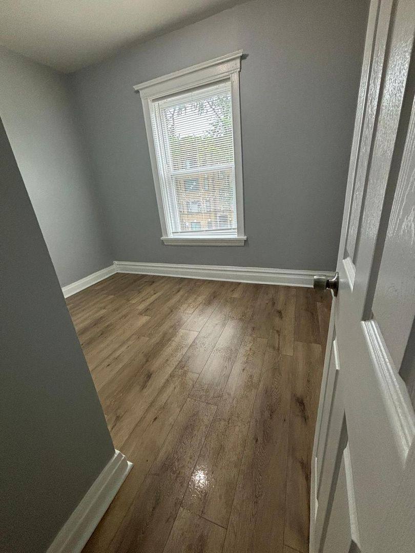 House for rent at 1446 E 69th Place, Chicago, IL 60619