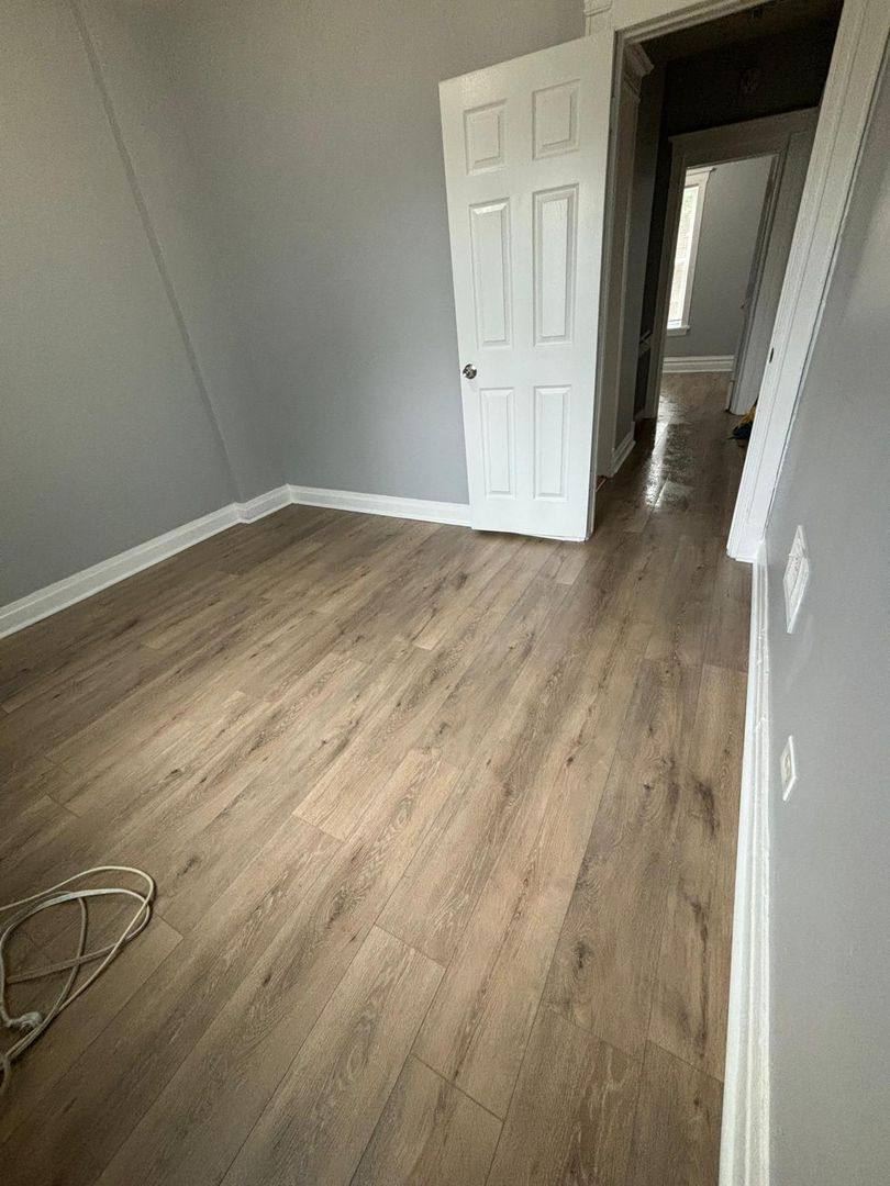 House for rent at 1446 E 69th Place, Chicago, IL 60619