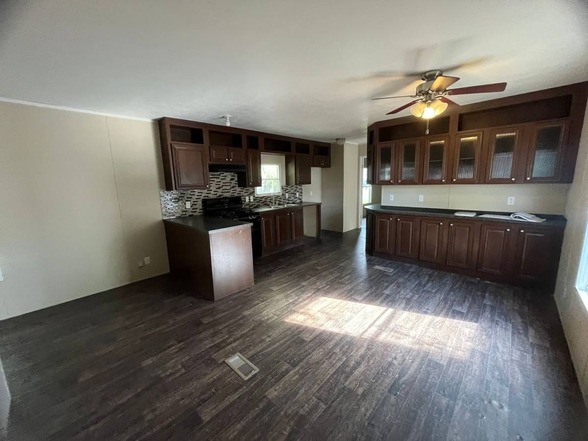 Apartment for rent at 2885 E Midway Blvd, Denver, CO 80234