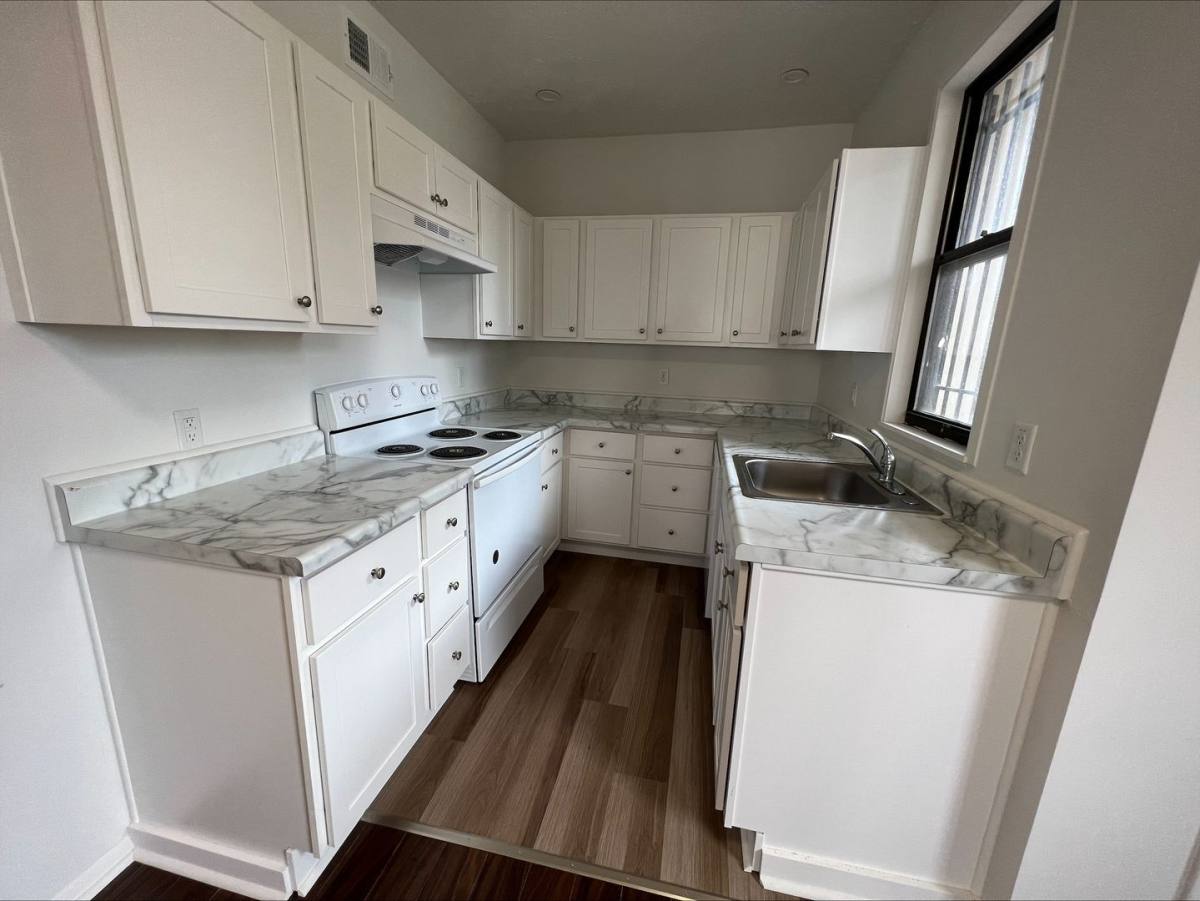 Apartment for rent at 732-734 S Millvale Ave, Pittsburgh, PA 15213