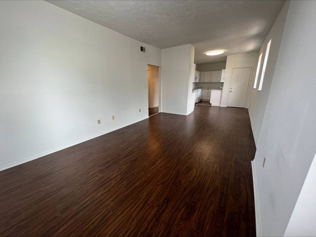 Apartment for rent at 732-734 S Millvale Ave, Pittsburgh, PA 15213
