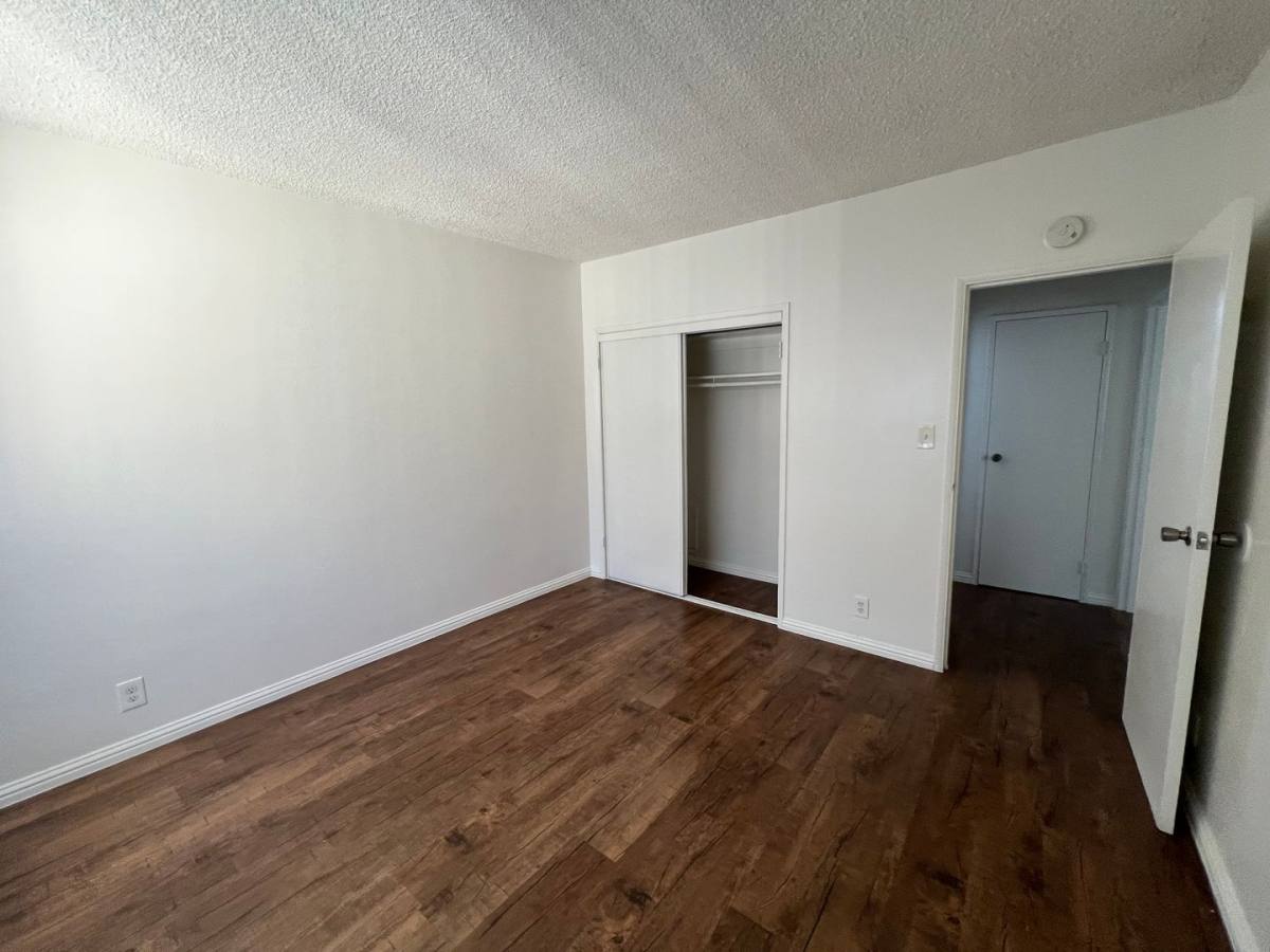 Apartment for rent at 4350 Pendleton Ave, Lynwood, CA 90262