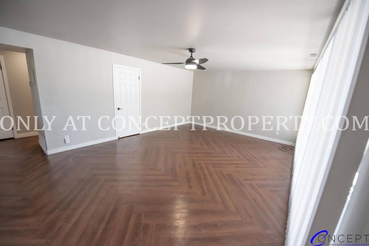 Apartment for rent at 1985 S 1200 E, Salt Lake City, UT 84105