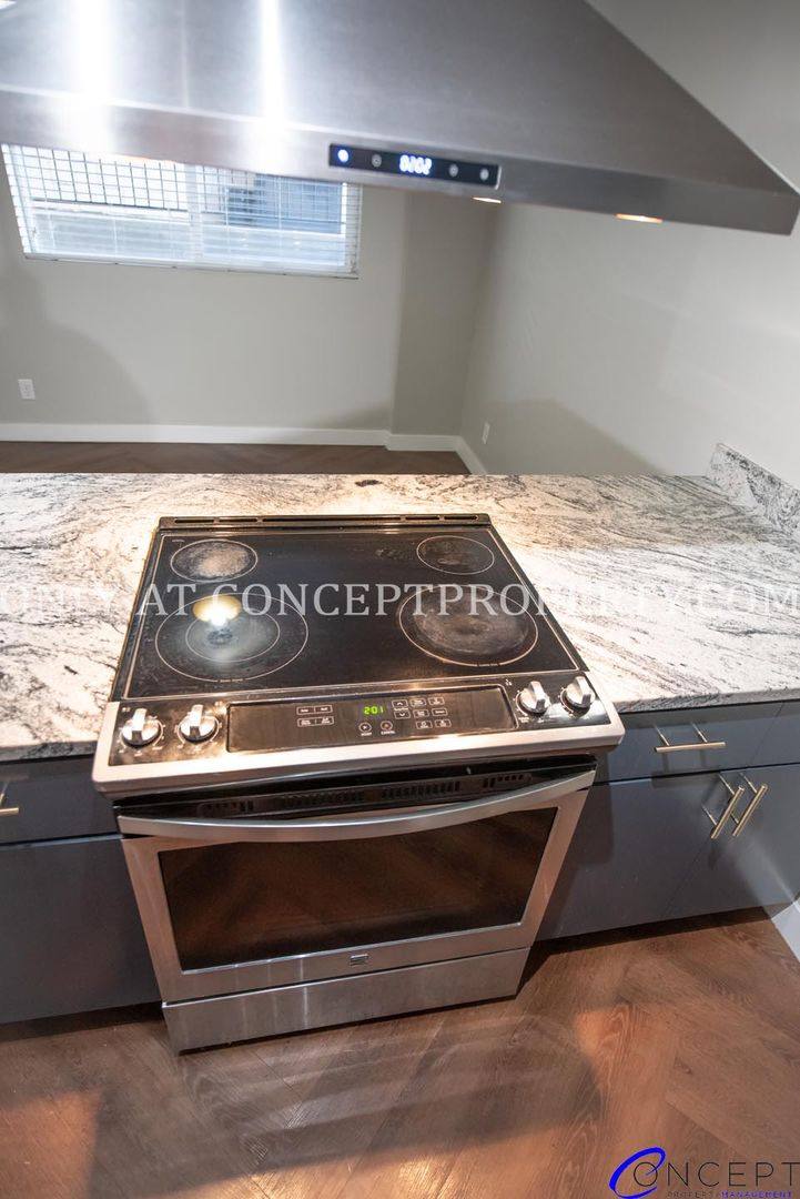 Apartment for rent at 1985 S 1200 E, Salt Lake City, UT 84105