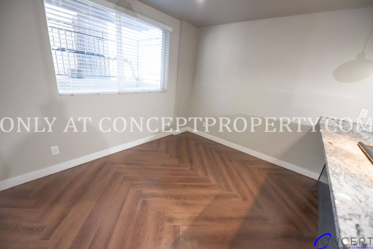 Apartment for rent at 1985 S 1200 E, Salt Lake City, UT 84105