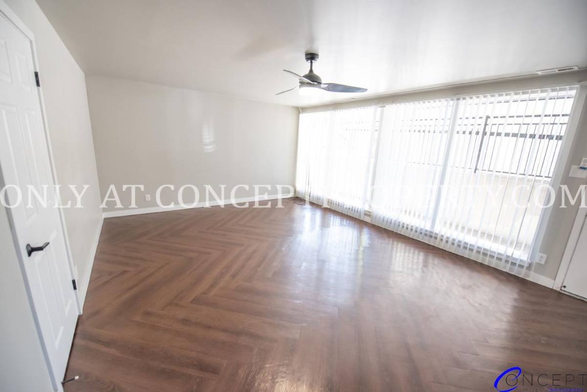 Apartment for rent at 1985 S 1200 E, Salt Lake City, UT 84105