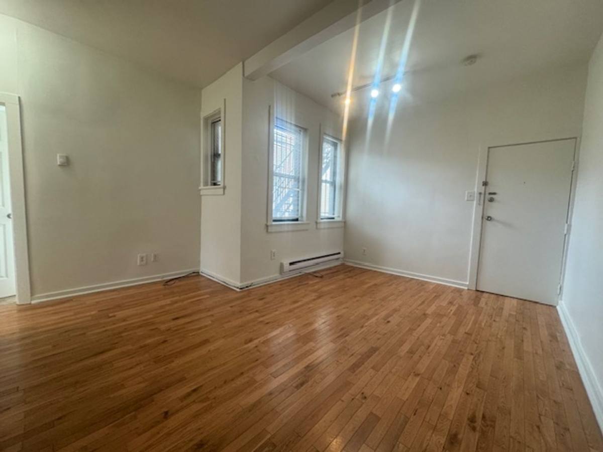 Apartment for rent at 3510-3530 Louisa St, Pittsburgh, PA 15213