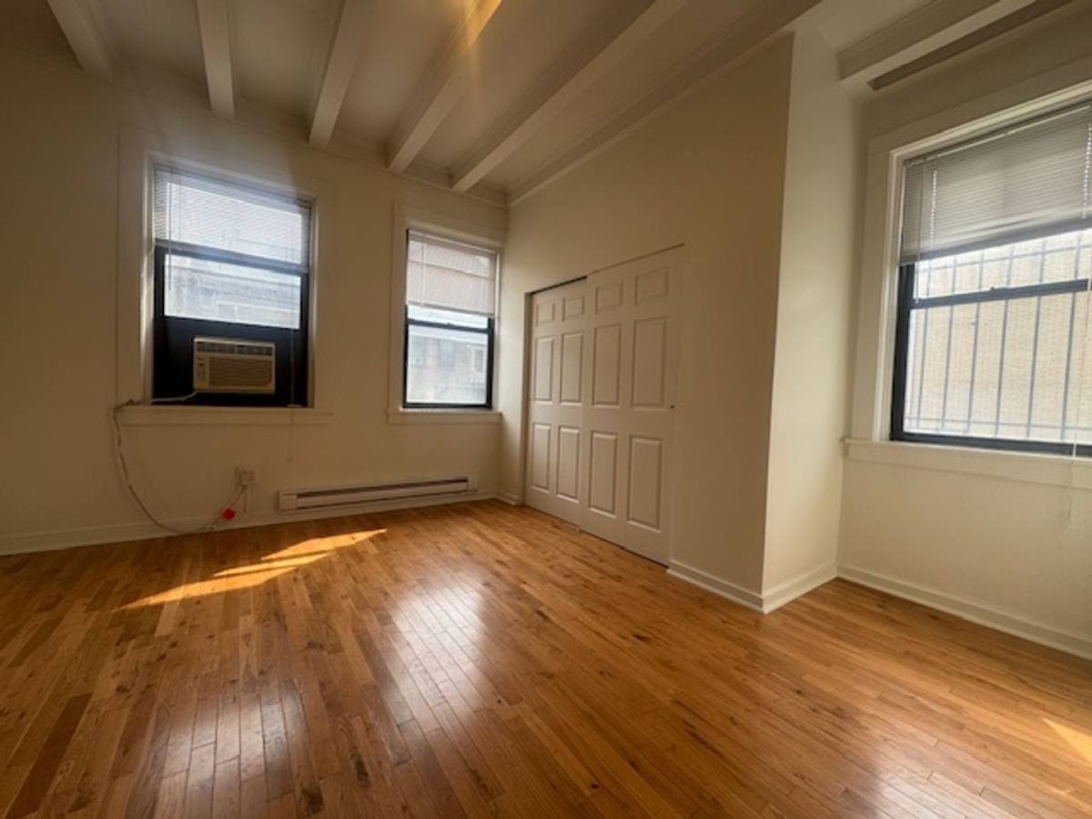 Apartment for rent at 3510-3530 Louisa St, Pittsburgh, PA 15213