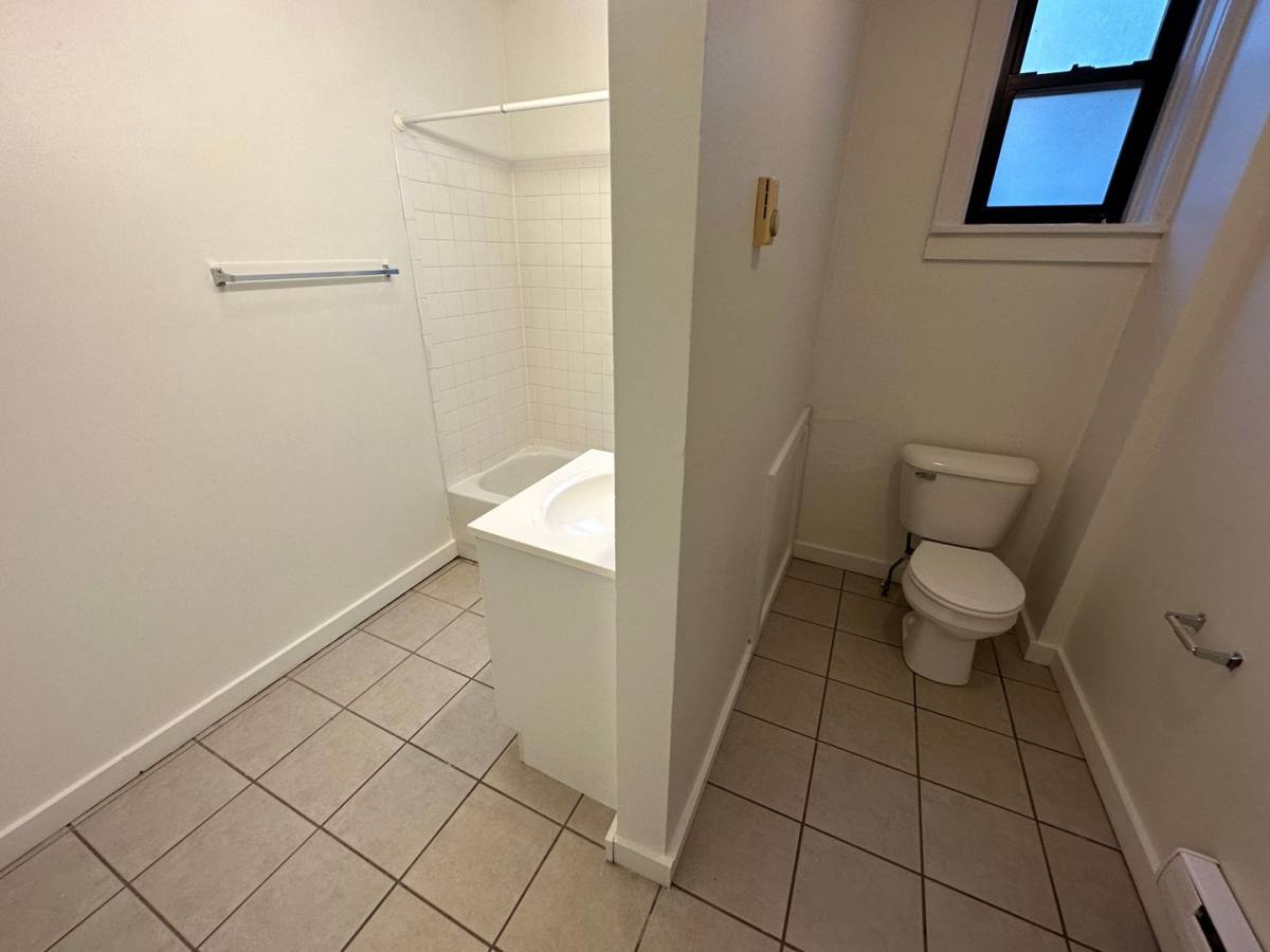 Apartment for rent at 3510-3530 Louisa St, Pittsburgh, PA 15213