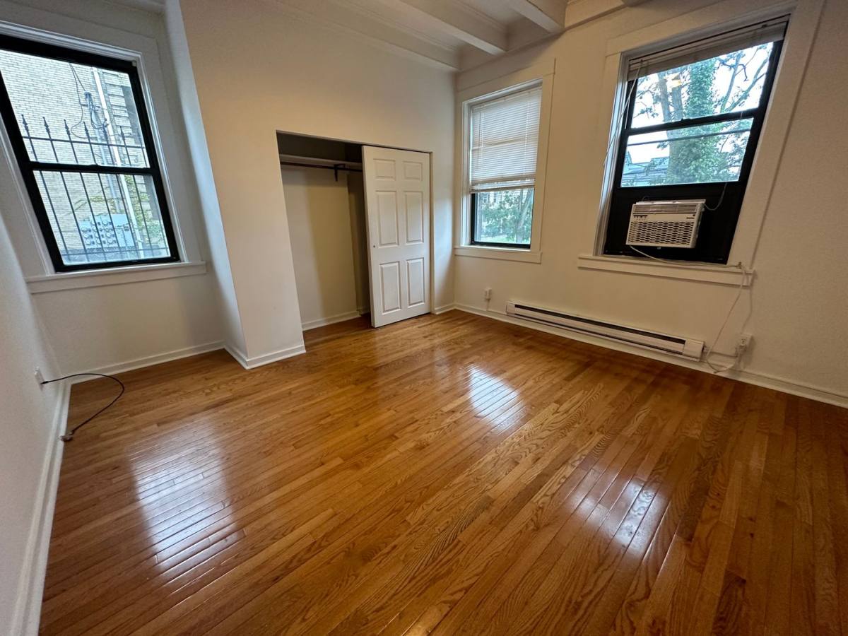 Apartment for rent at 3510-3530 Louisa St, Pittsburgh, PA 15213