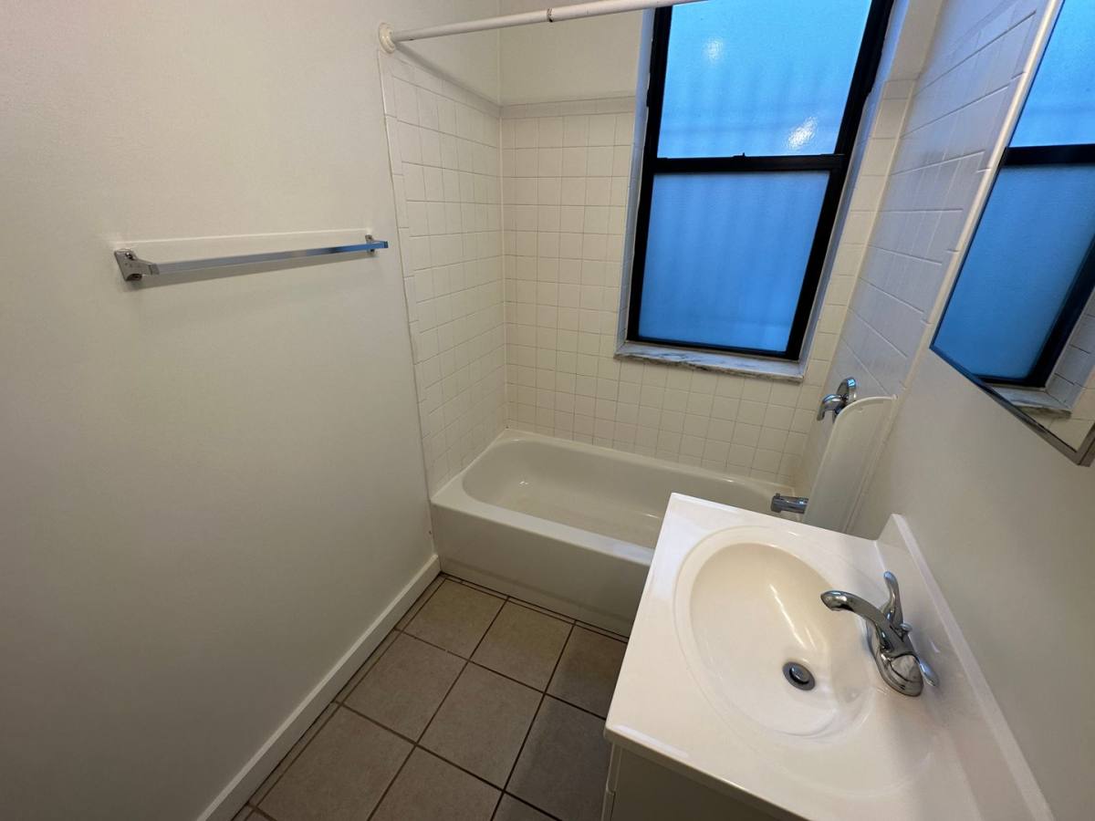 Apartment for rent at 3510-3530 Louisa St, Pittsburgh, PA 15213