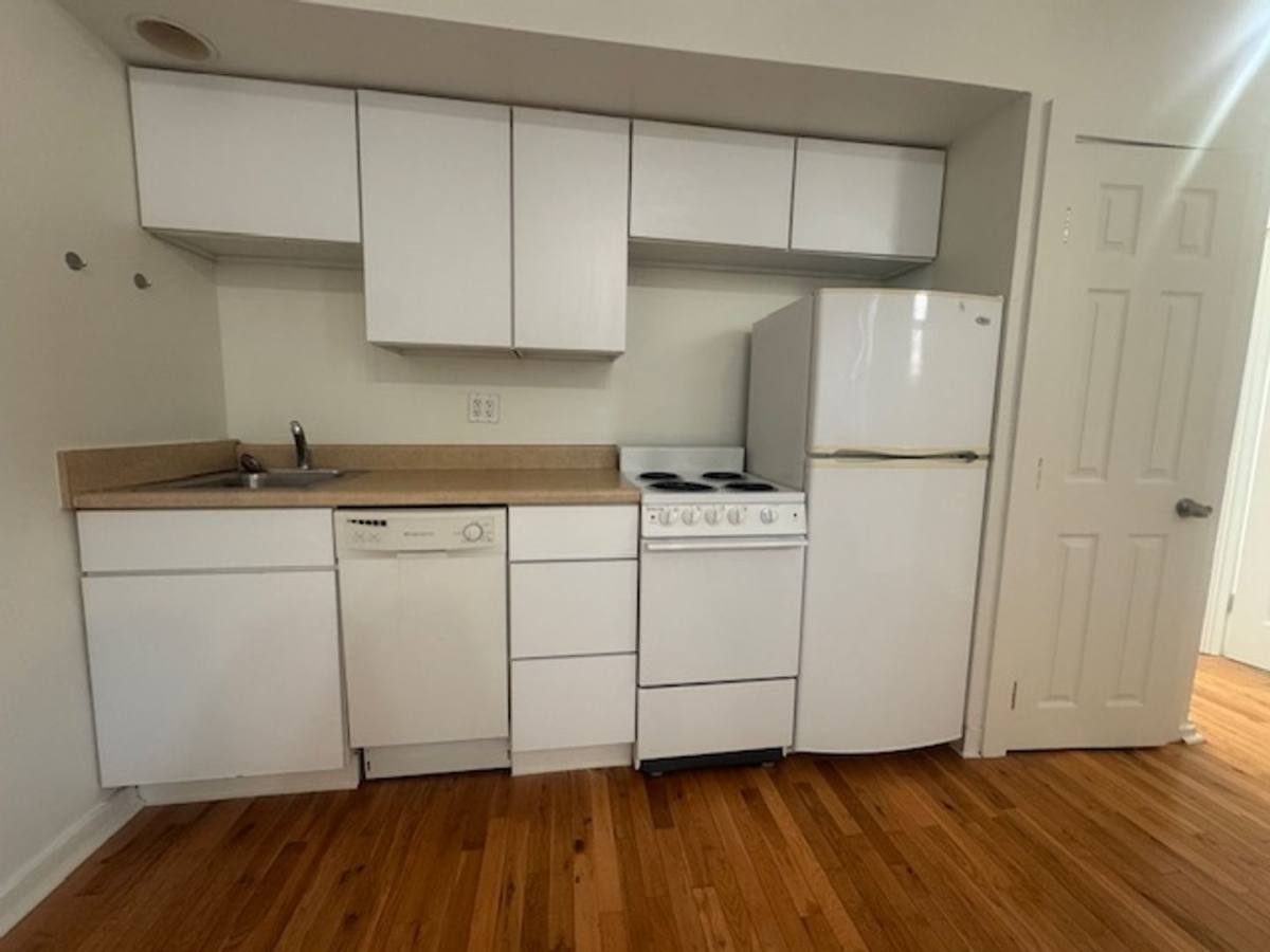 Apartment for rent at 3510-3530 Louisa St, Pittsburgh, PA 15213