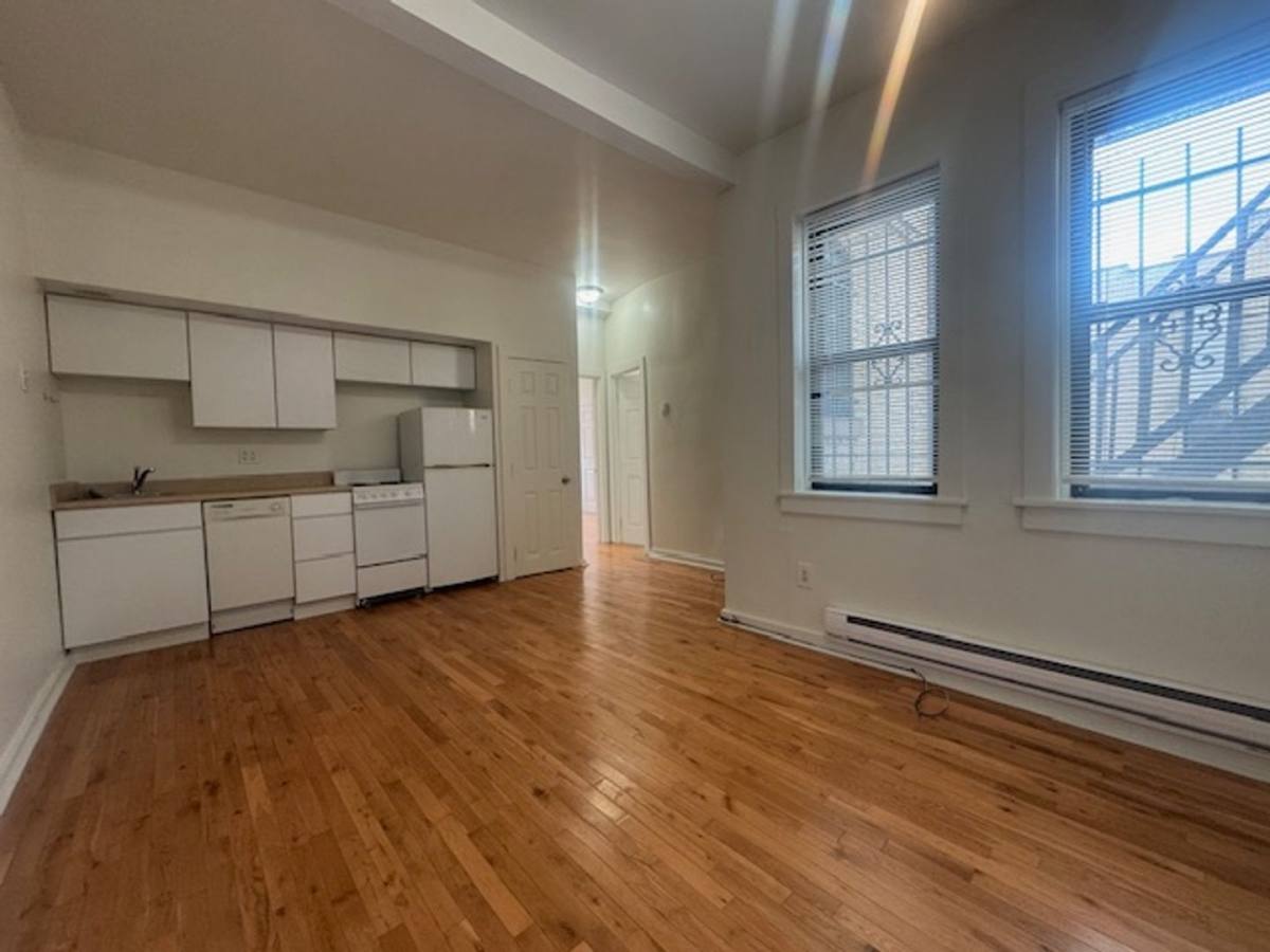 Apartment for rent at 3510-3530 Louisa St, Pittsburgh, PA 15213
