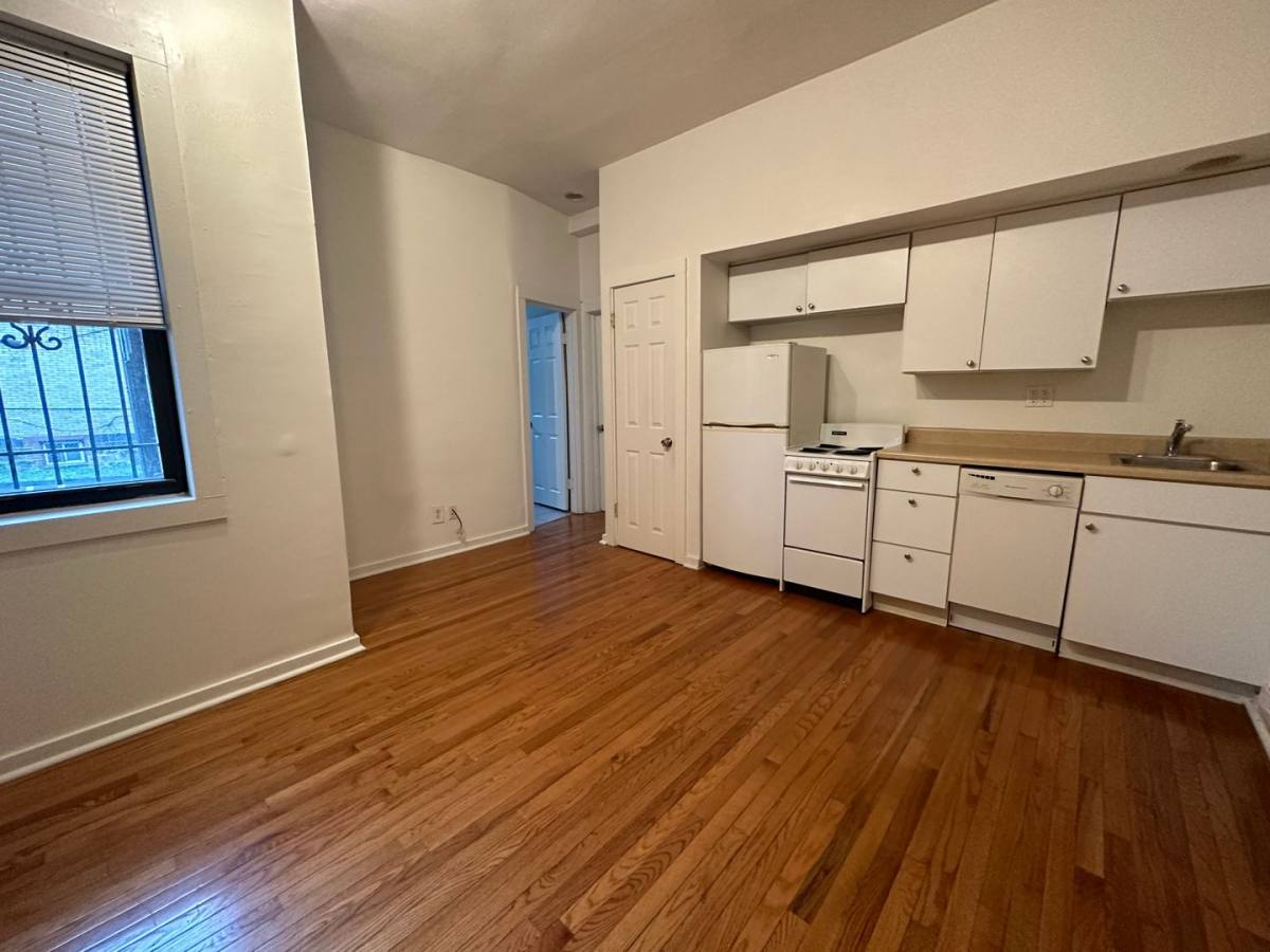 Apartment for rent at 3510-3530 Louisa St, Pittsburgh, PA 15213