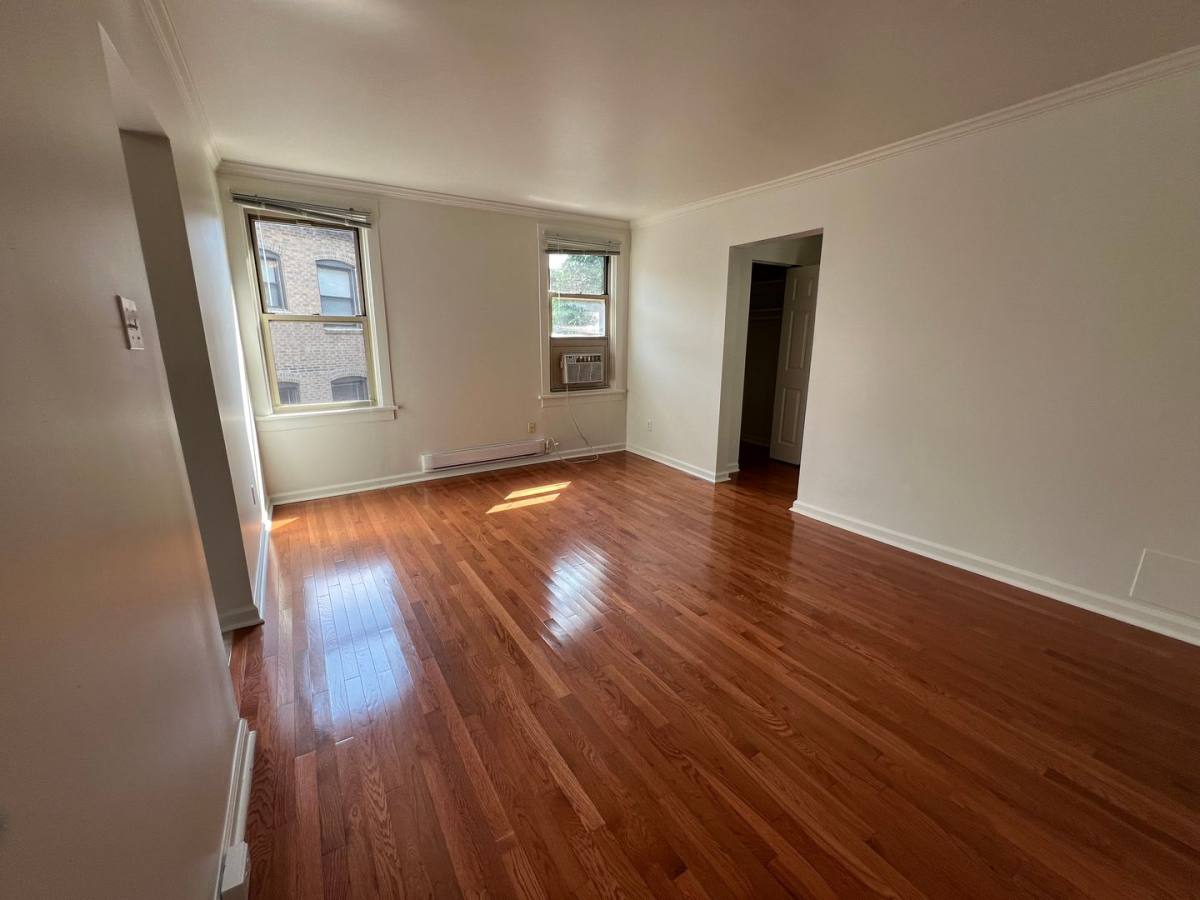 Apartment for rent at 5703-5717 Hobart St, Pittsburgh, PA 15217
