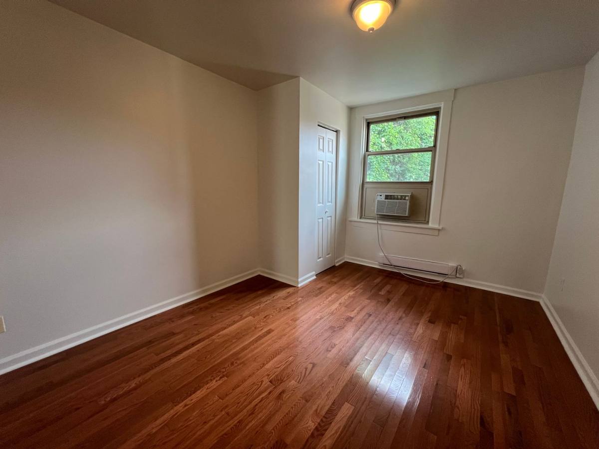 Apartment for rent at 5703-5717 Hobart St, Pittsburgh, PA 15217