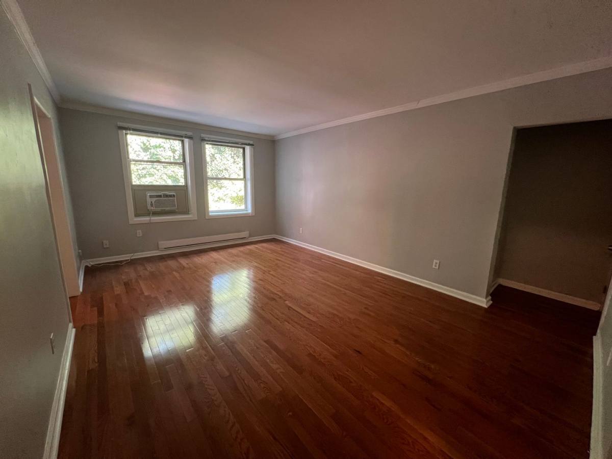 Apartment for rent at 5703-5717 Hobart St, Pittsburgh, PA 15217