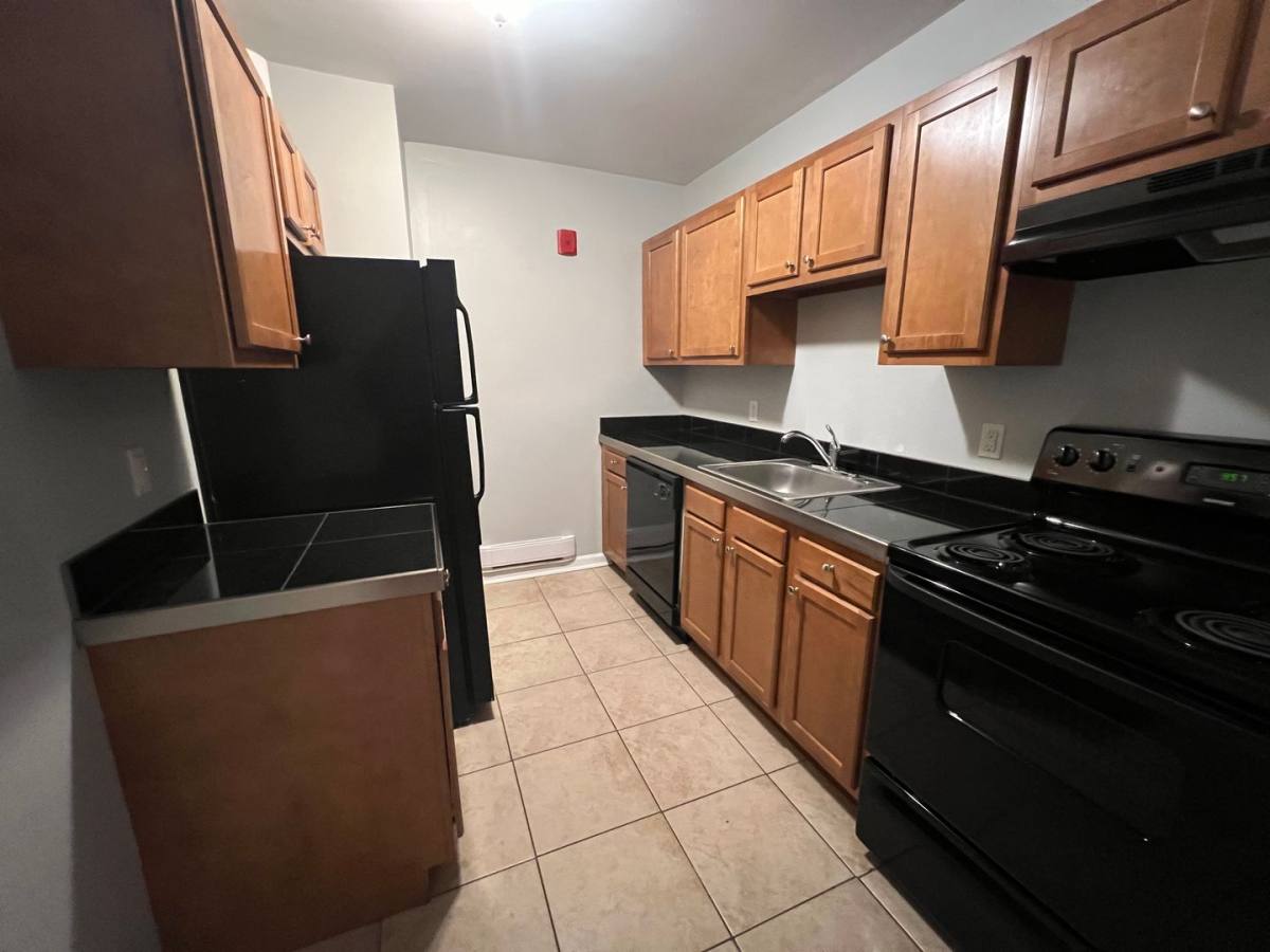 Apartment for rent at 5703-5717 Hobart St, Pittsburgh, PA 15217