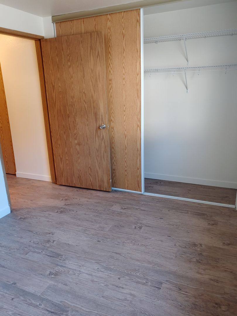 Apartment for rent at 13341 15th Ave NE, Seattle, WA 98125